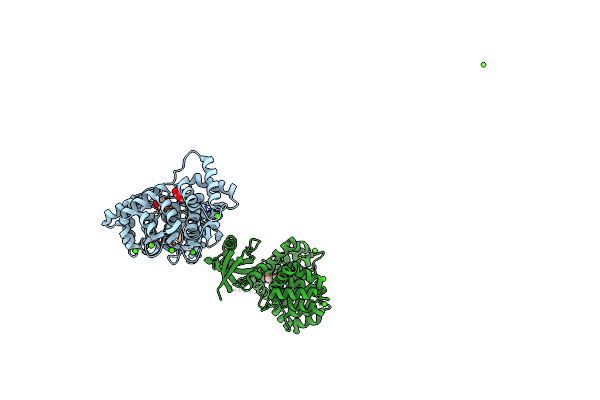 7PC7 image