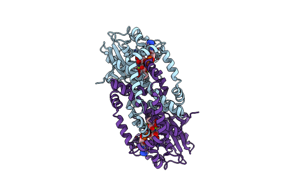 7PCL image