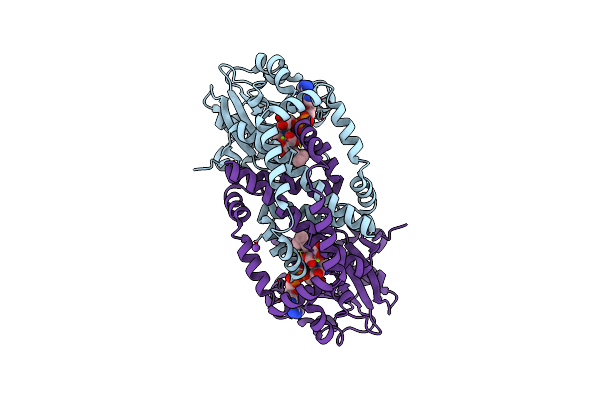 7PCM image