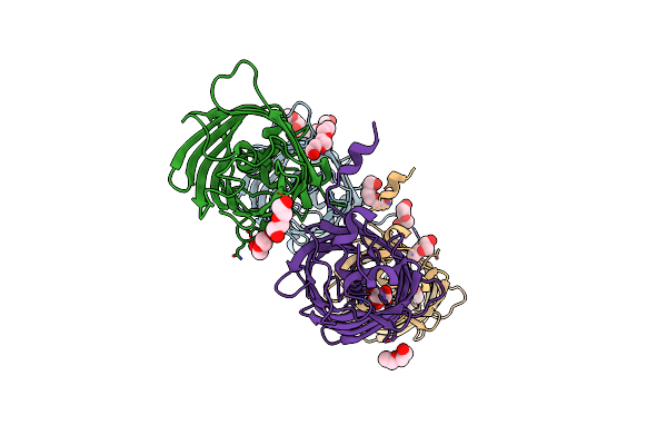 7PD0 image