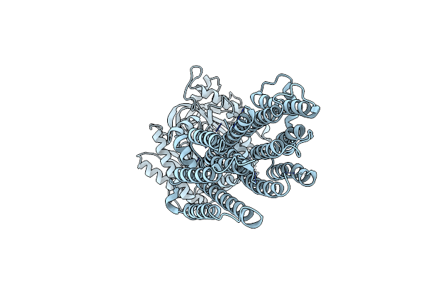 7PD4 image