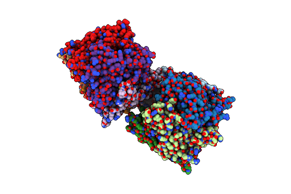 7PD6 image