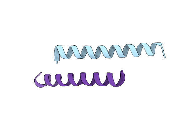 7PDC image