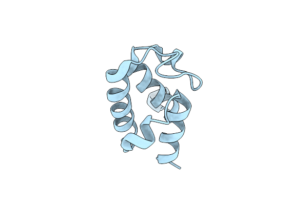 7PDI image