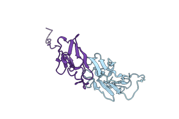 7PE3 image