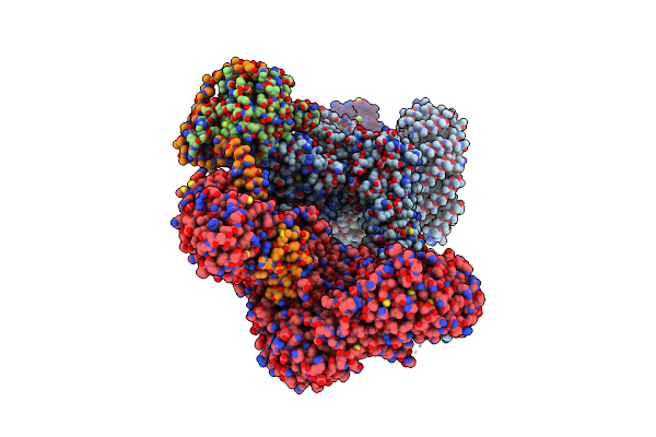 7PE8 image