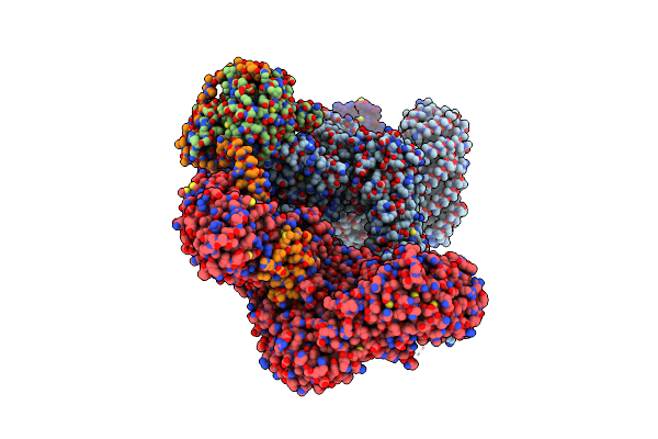 7PE9 image