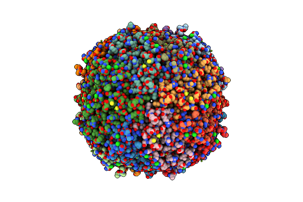 7PF1 image