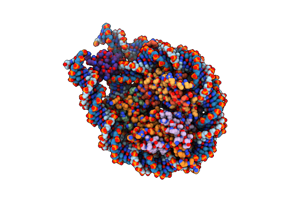 7PF3 image