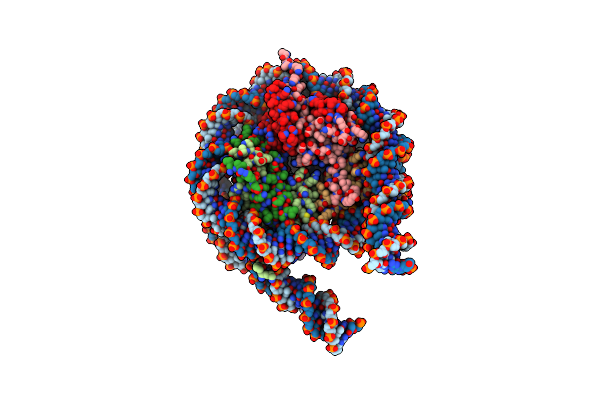 7PF4 image