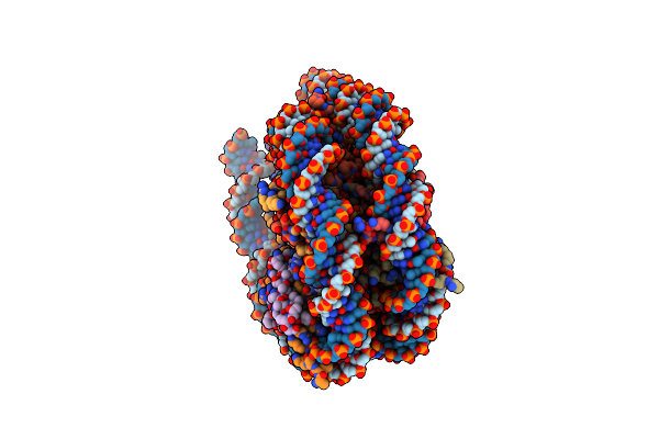 7PF5 image