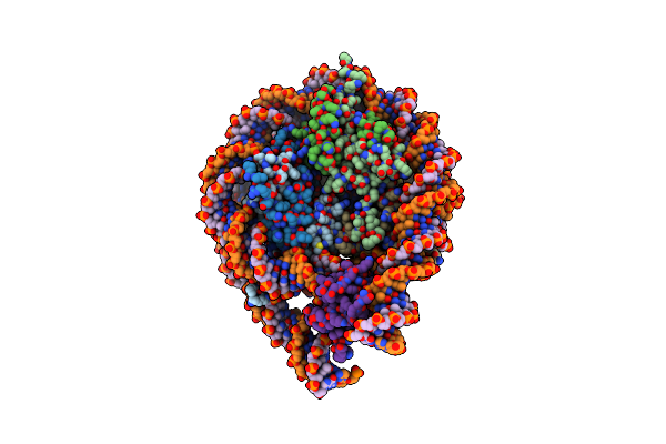 7PF6 image