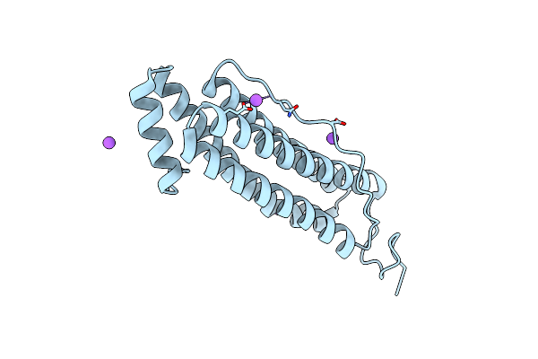 7PF8 image