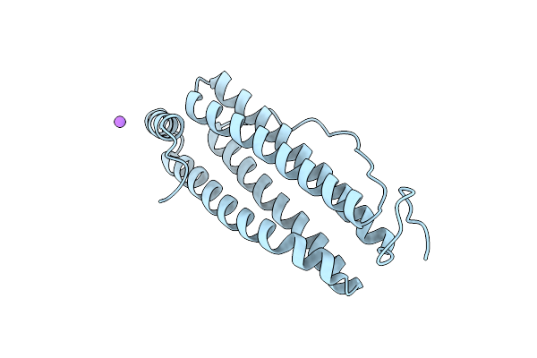 7PF9 image