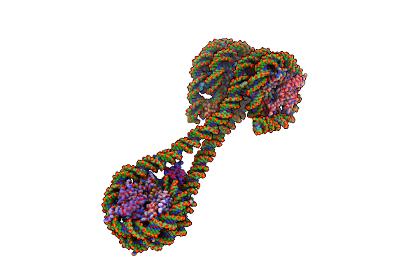 7PFA image