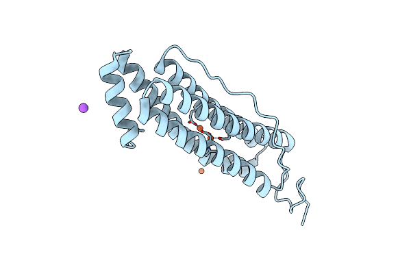 7PFI image