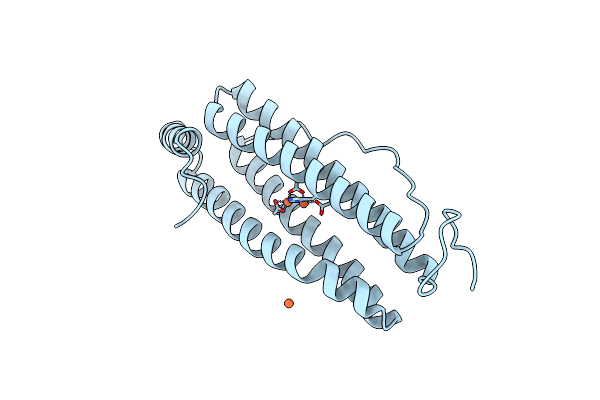 7PFK image