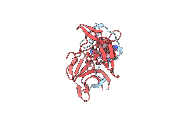 7PFQ image