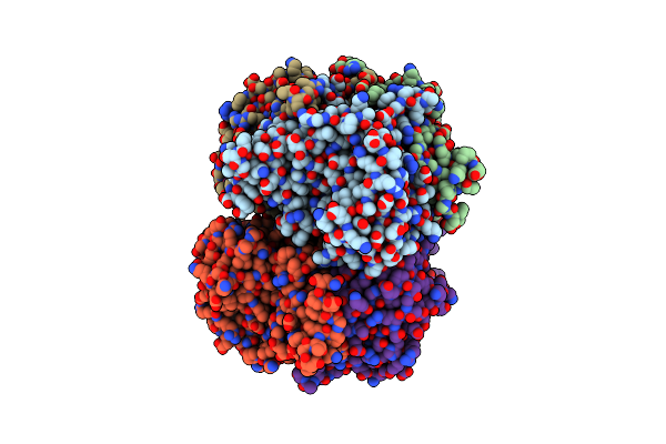 7PFR image