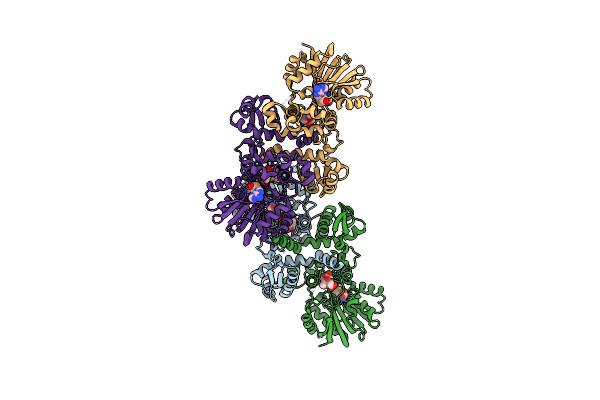 7PGA image