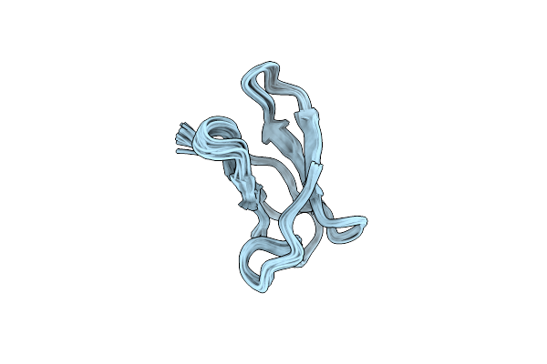 7PGD image