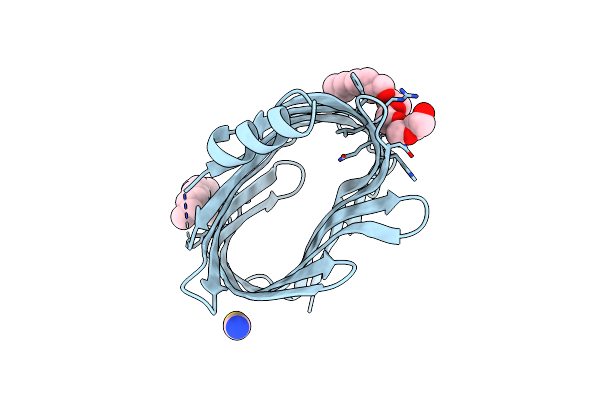 7PGE image