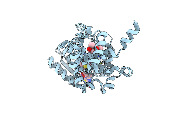 7PGJ image