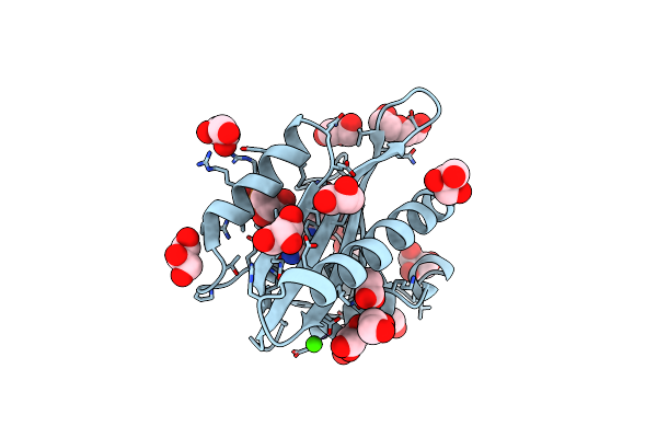 7PGX image
