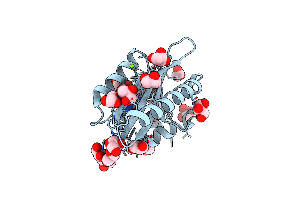 7PGZ image