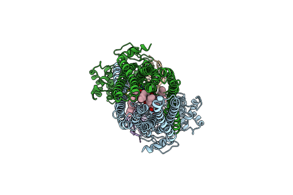 7PH2 image