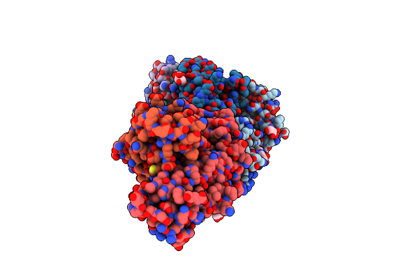 7PHR image