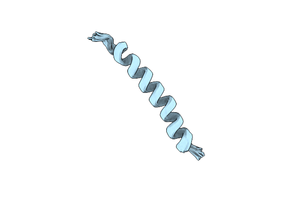 7PHT image