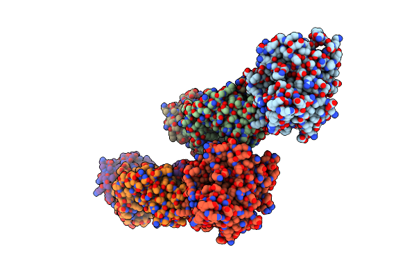 7PHV image