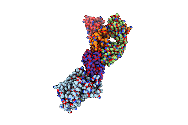 7PIJ image