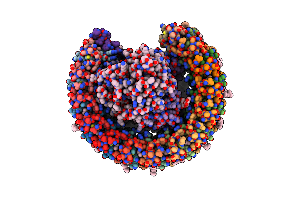 7PIL image