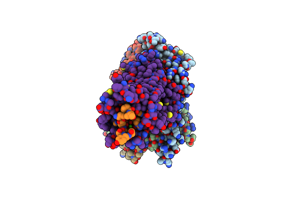 7PIV image