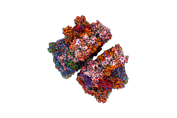 7PIW image