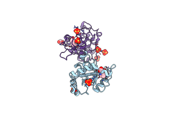 7PJB image