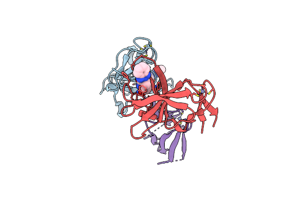 7PJK image