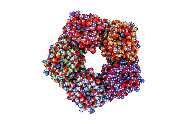 7PKB image