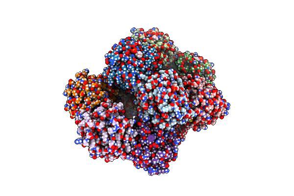 7PKH image