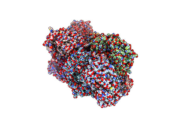 7PKJ image