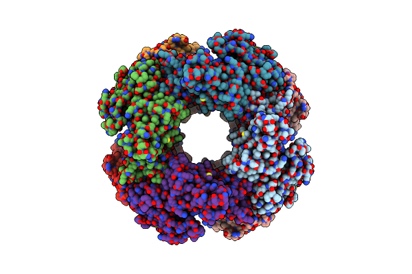 7PKP image
