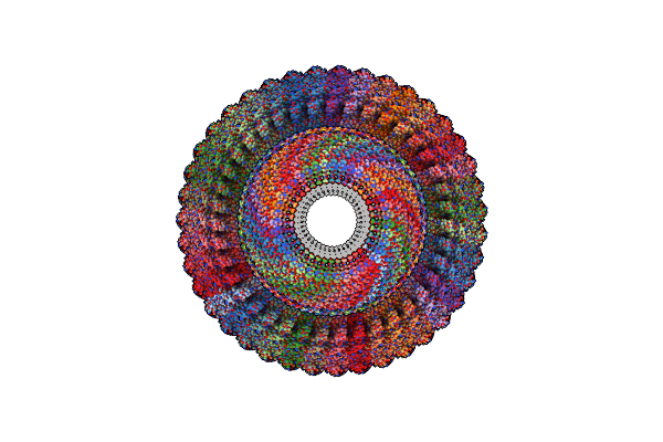 7PKR image