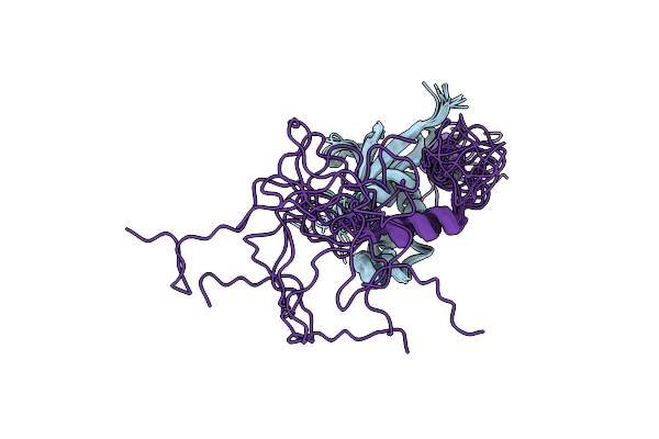 7PKU image