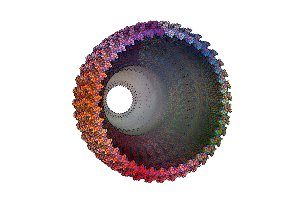 7PKY image