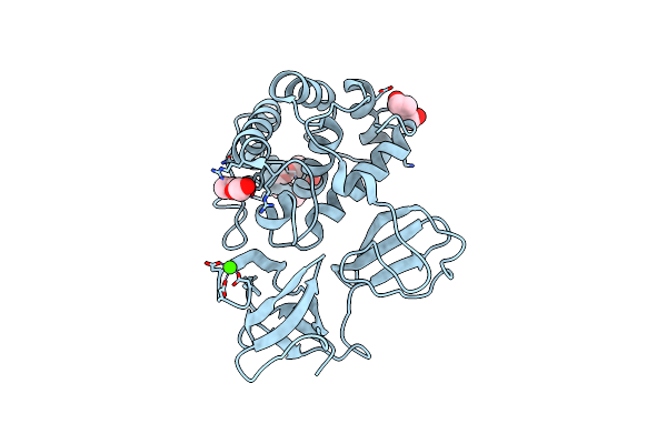 7PL3 image
