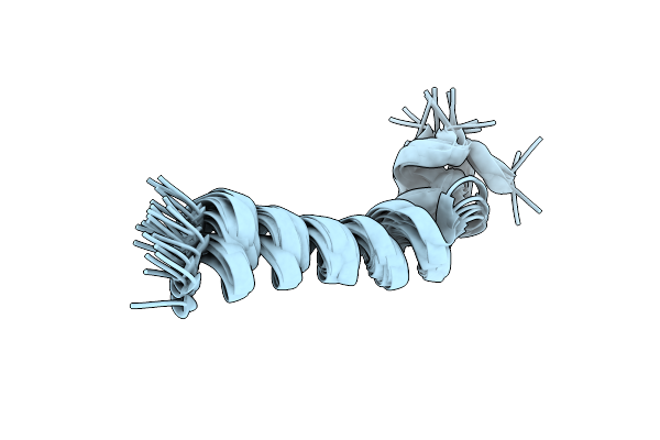 7PL4 image