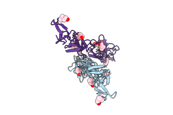 7PL5 image