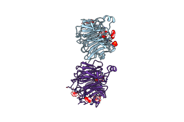 7PLB image